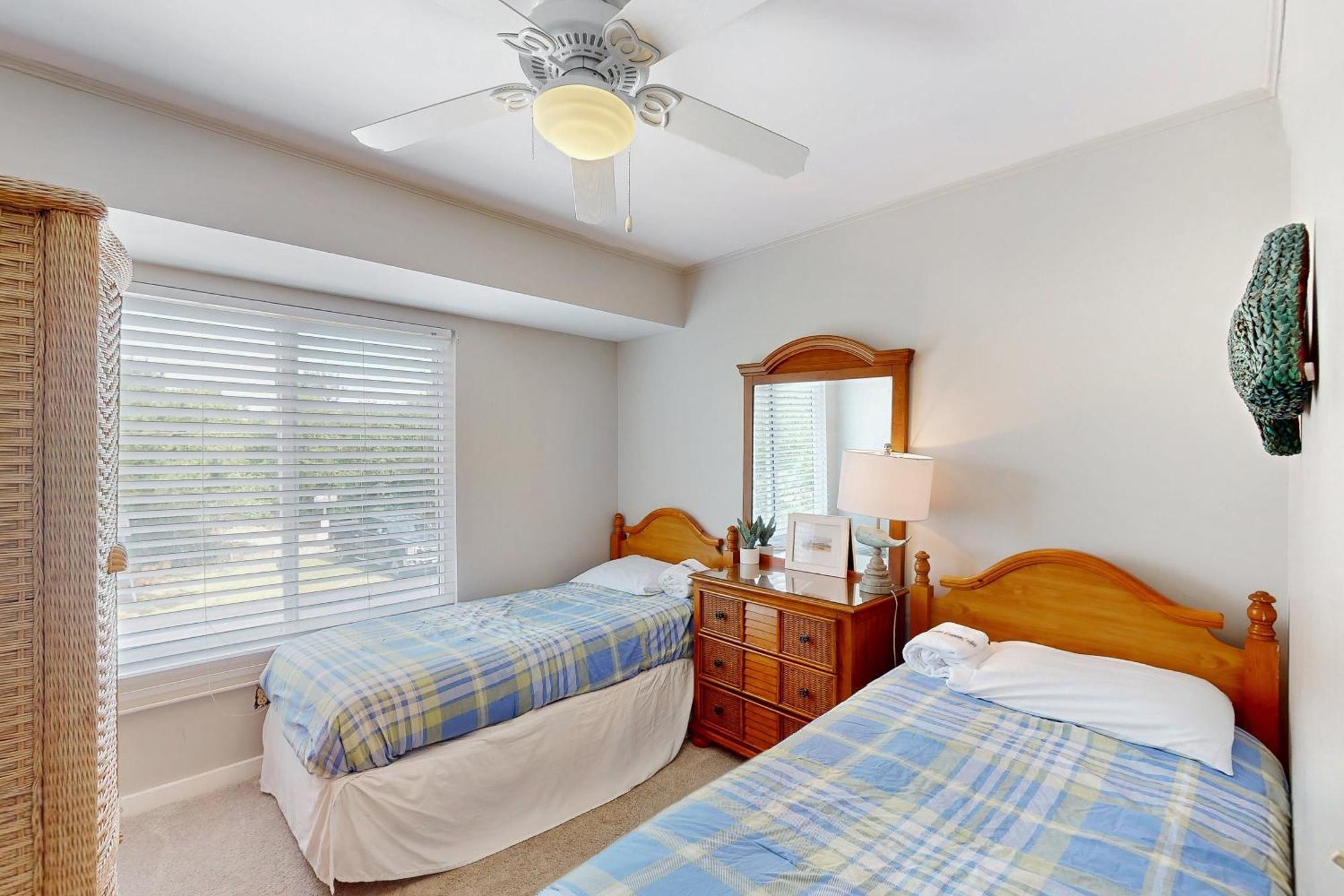 Beach Shell-A Virginia Beach Exterior photo