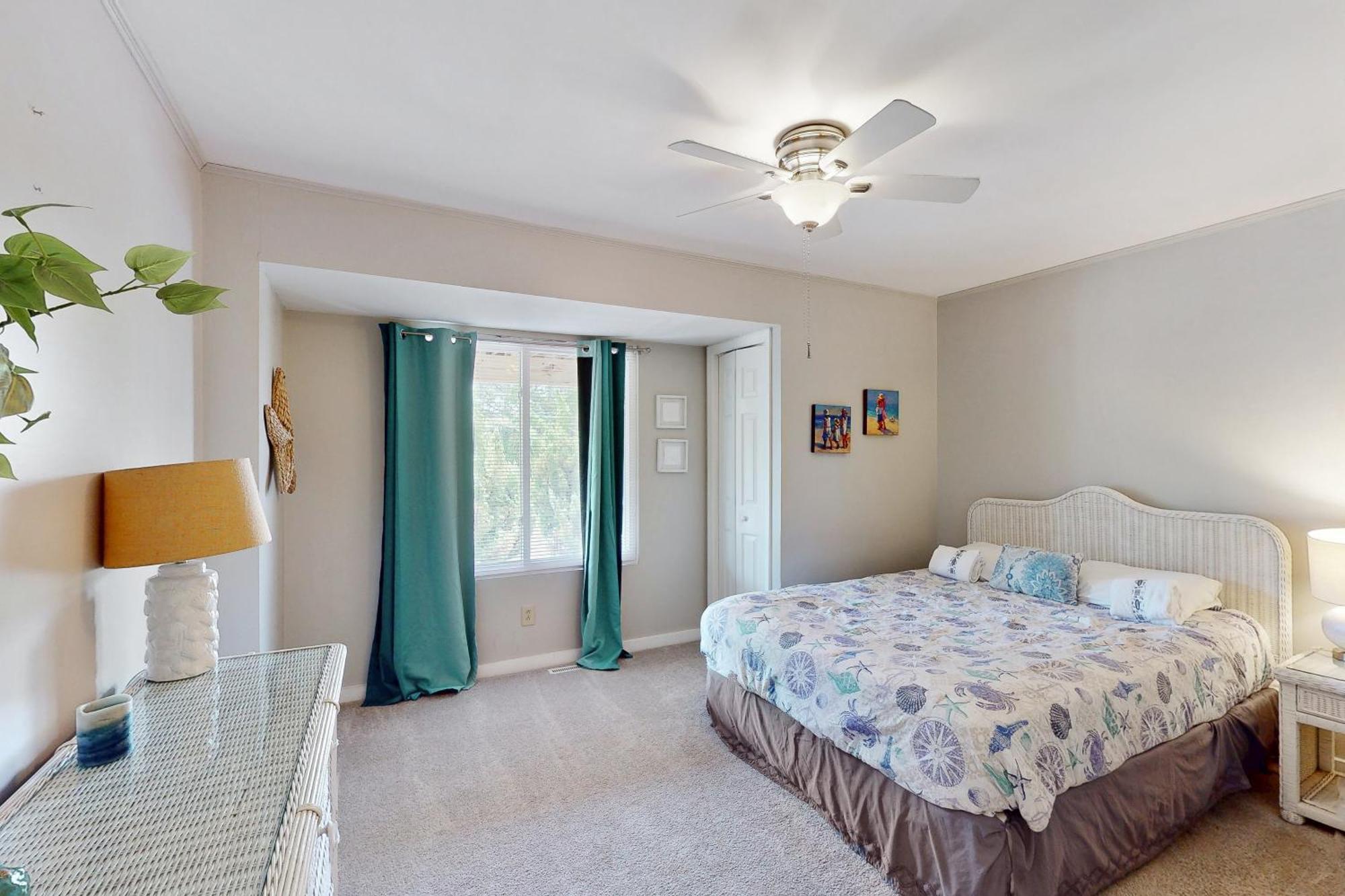 Beach Shell-A Virginia Beach Exterior photo