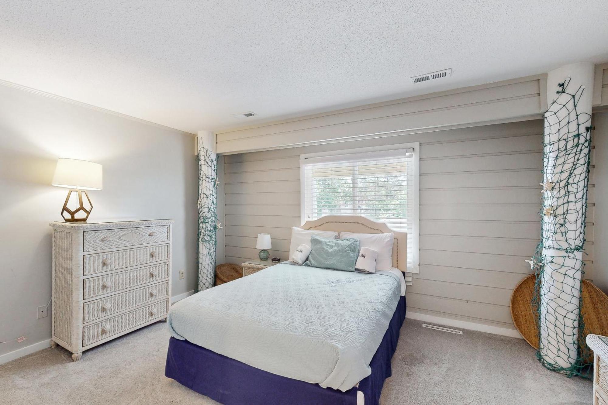Beach Shell-A Virginia Beach Exterior photo