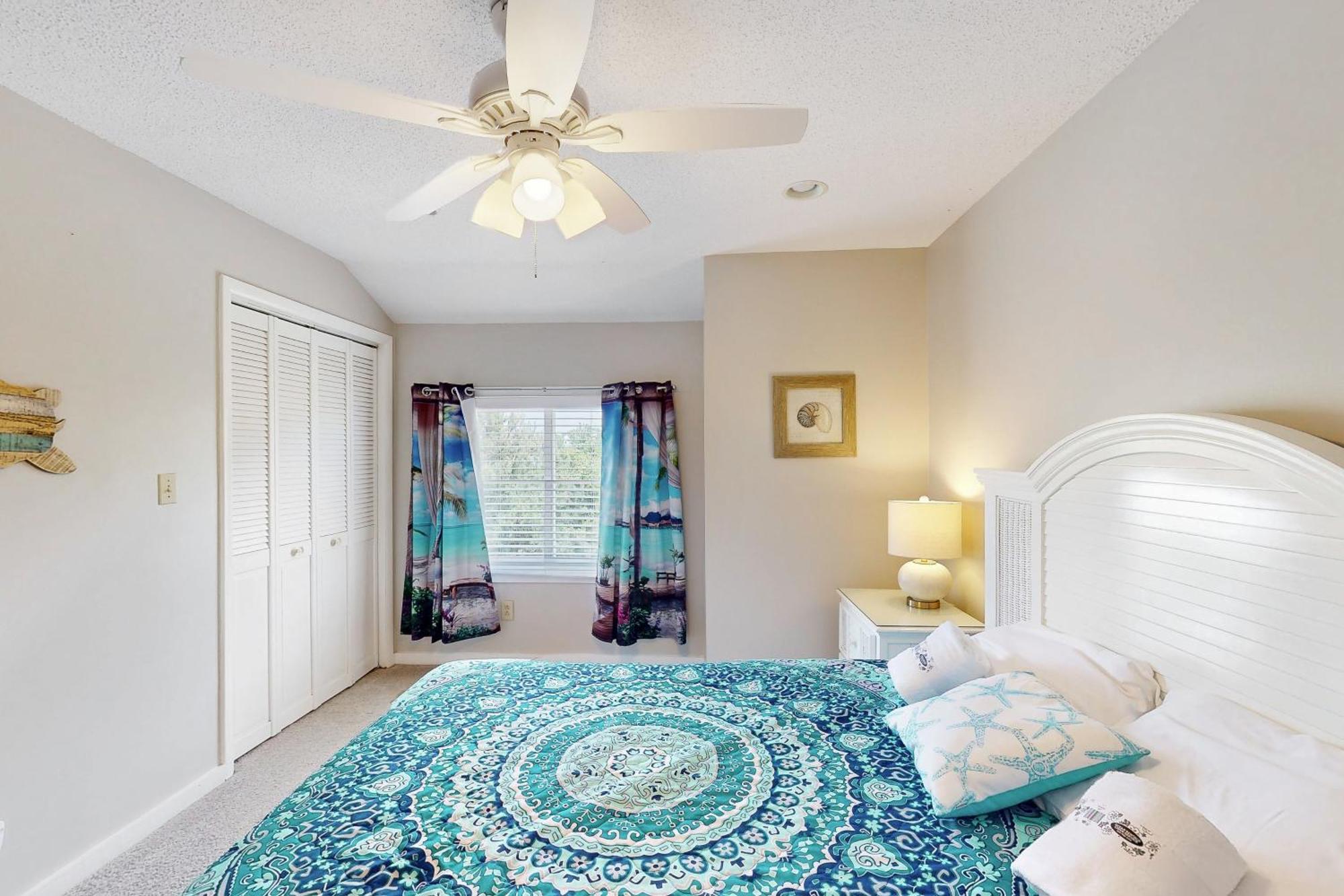 Beach Shell-A Virginia Beach Exterior photo