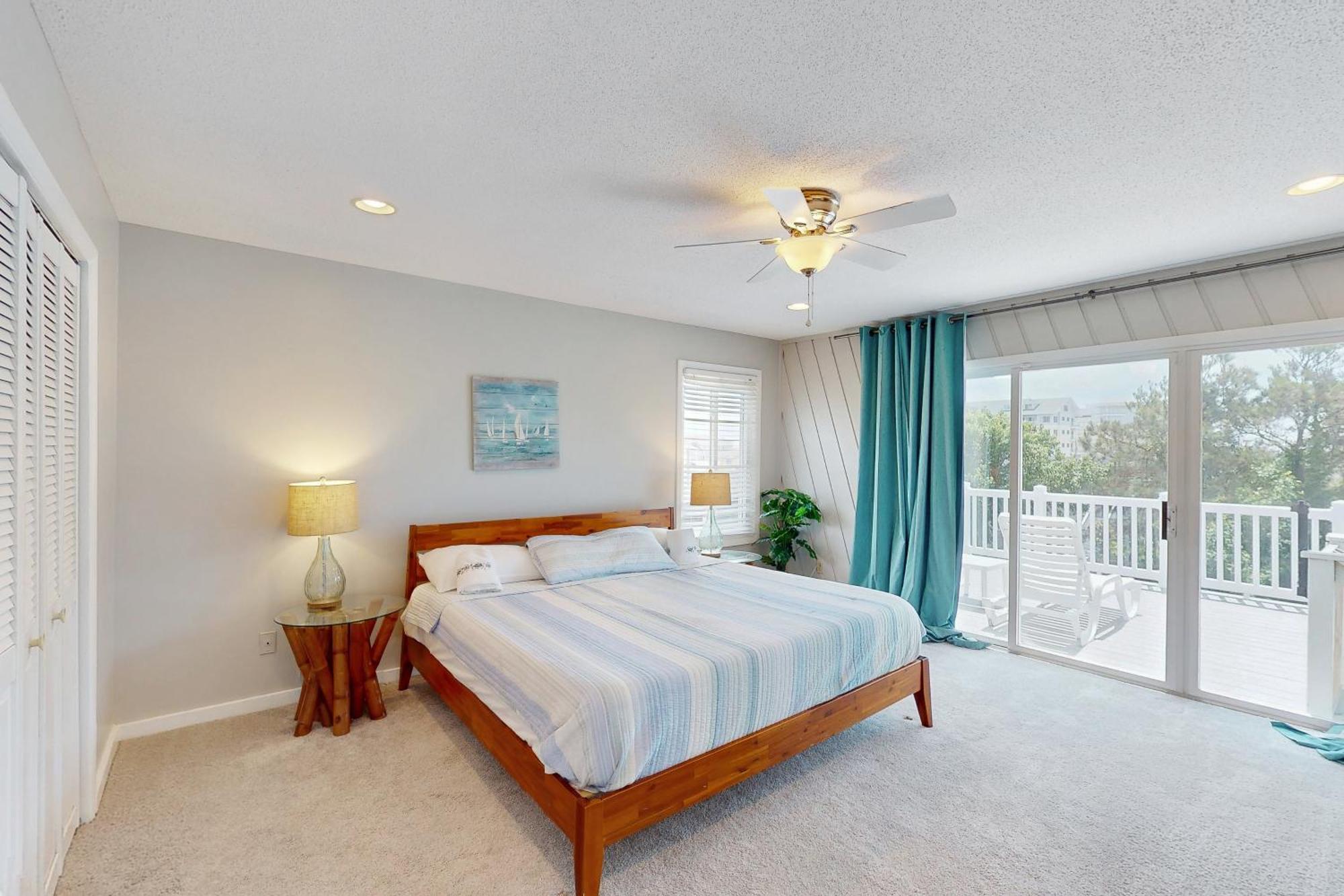 Beach Shell-A Virginia Beach Exterior photo