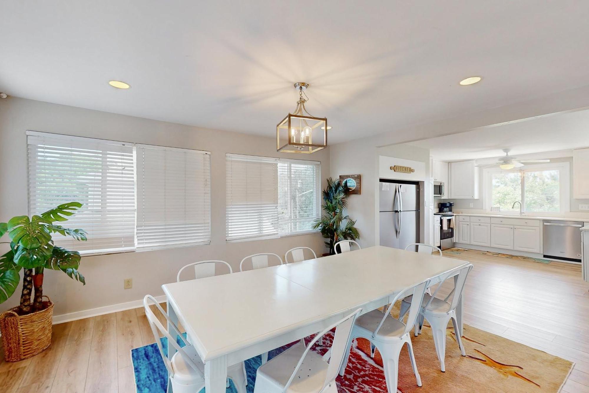Beach Shell-A Virginia Beach Exterior photo